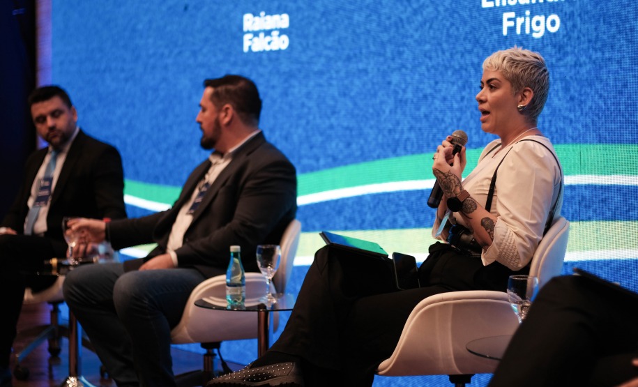 Semana do Jogo Responsável