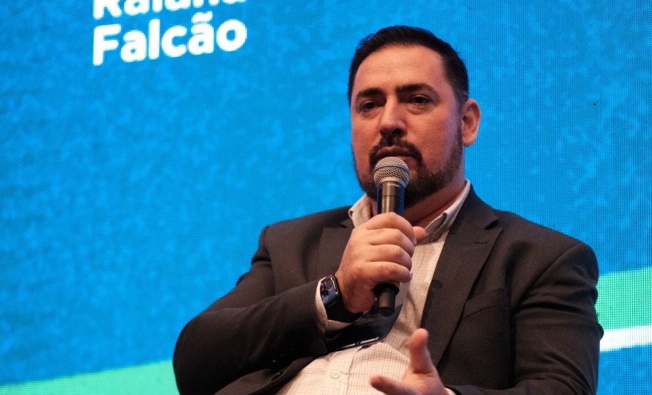 Semana do Jogo Responsável