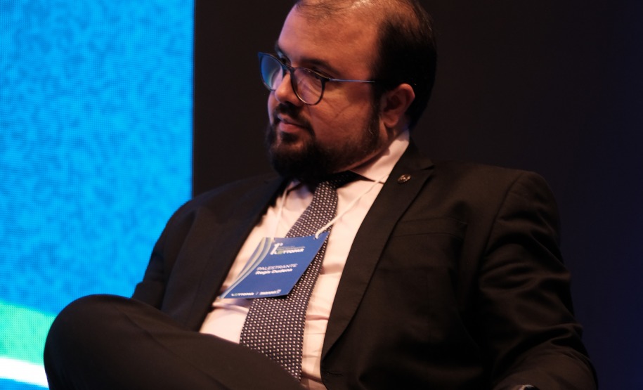 Semana do Jogo Responsável