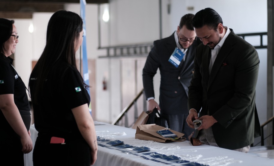 Semana do Jogo Responsável