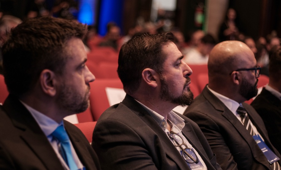 Semana do Jogo Responsável