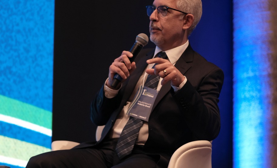 Semana do Jogo Responsável