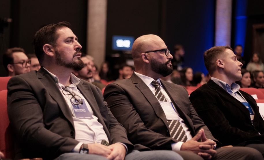 Semana do Jogo Responsável