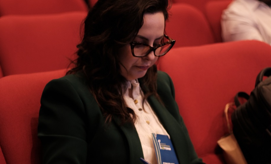 Semana do Jogo Responsável