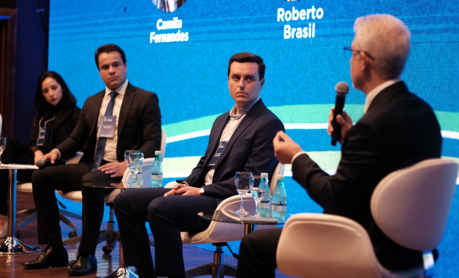 Semana do Jogo Responsável