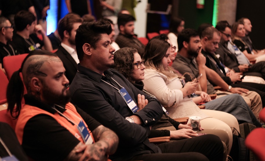 Semana do Jogo Responsável