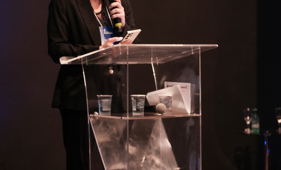 Semana do Jogo Responsável