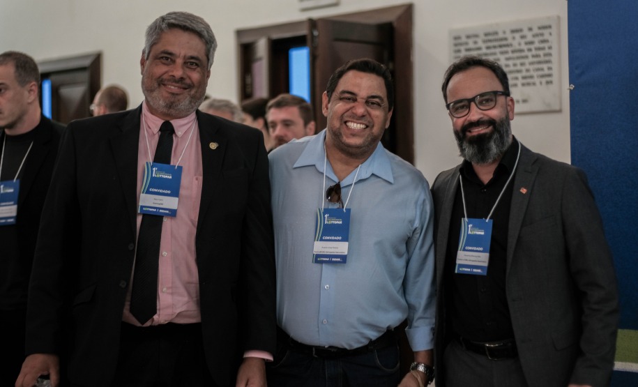 Semana do Jogo Responsável