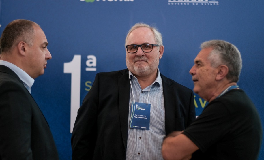 Semana do Jogo Responsável