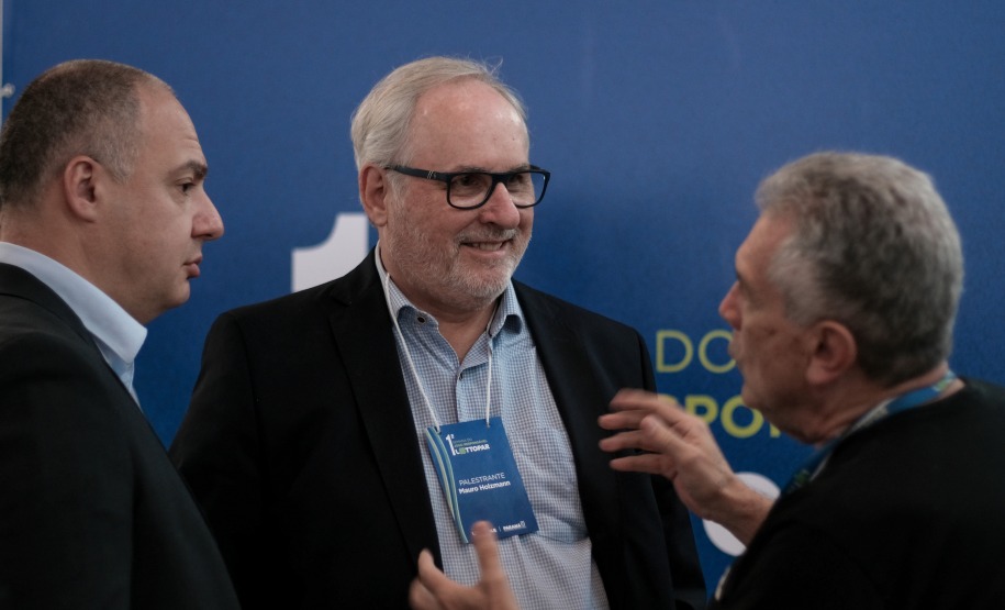 Semana do Jogo Responsável