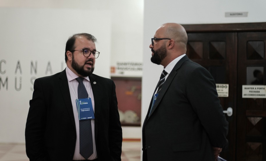 Semana do Jogo Responsável