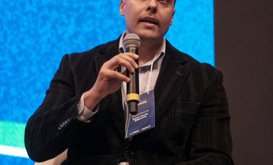 Semana do Jogo Responsável