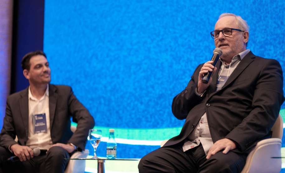 Semana do Jogo Responsável