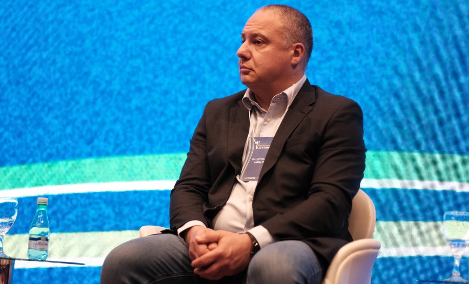 Semana do Jogo Responsável