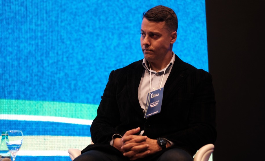 Semana do Jogo Responsável