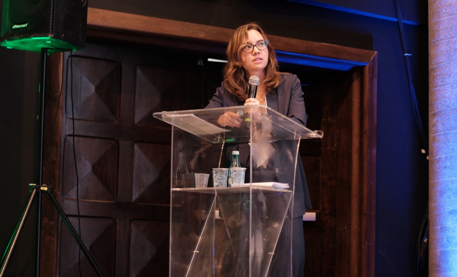 Semana do Jogo Responsável