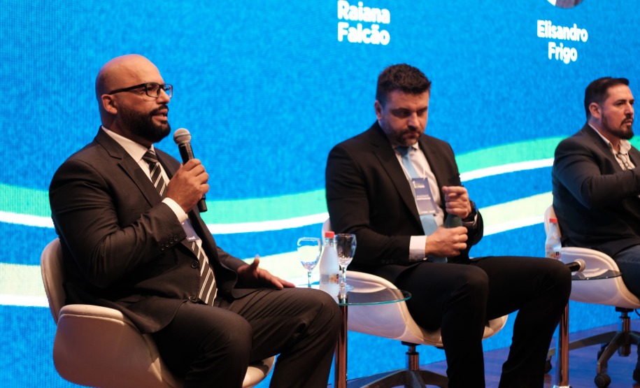 Semana do Jogo Responsável