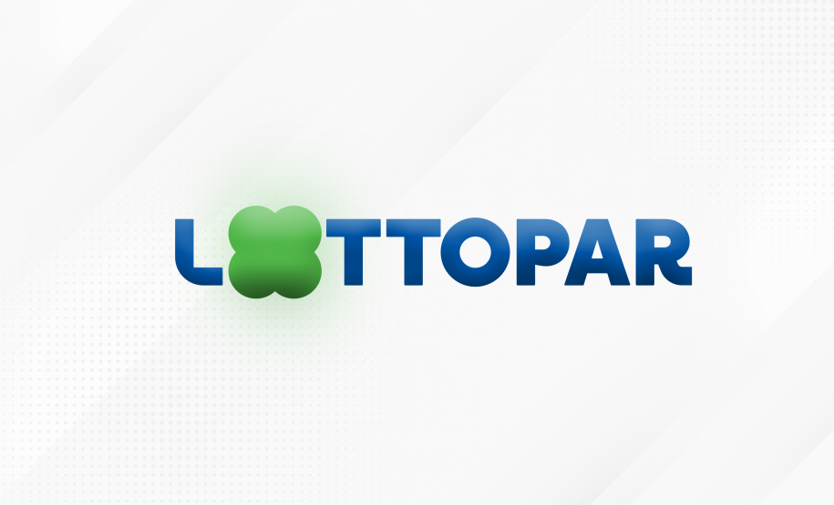 Nota de Esclarecimento – Página de Locais e Equipamentos Autorizados
