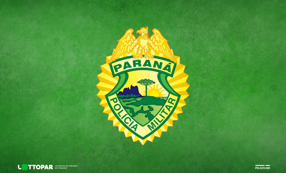 Apreensão em Londrina reforça alerta sobre riscos de jogos ilegais ao comércio