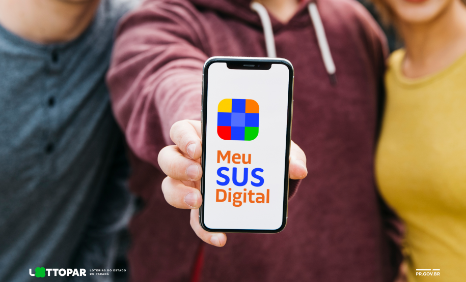 Governo Federal amplia rede de apoio pelo SUS para Jogo Responsável