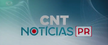 CNT Notícias